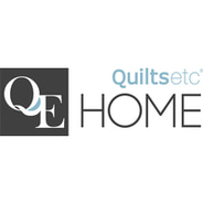 QE Home discount codes and coupon codes