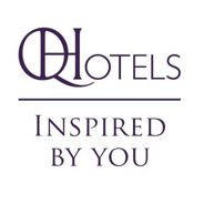 QHotels discount codes and voucher codes