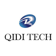 Códigos de descuento y cupones de QIDI Technology