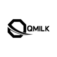QMILK Rabattcodes und Gutscheincodes