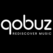 Qobuz códigos de descuento y cupones