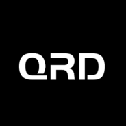 QRD Game códigos de descuento y cupones