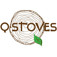 Qstoves discount codes and coupon codes