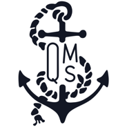 Quaker Marine Supply discount codes and coupon codes