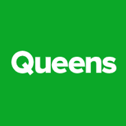 Queens coduri de reducere și coduri de cupon