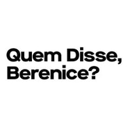 Quem Disse Berenice códigos de desconto e códigos de cupom