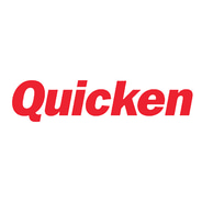 Quicken discount codes and coupon codes