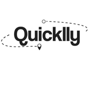 Quicklly discount codes and coupon codes