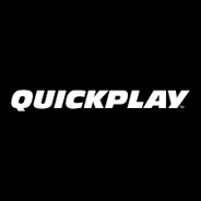 Quickplay discount codes and voucher codes