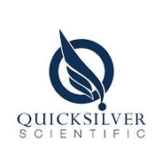 Quicksilver Scientific discount codes and coupon codes