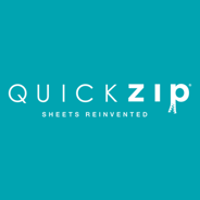 QuickZip discount codes and coupon codes