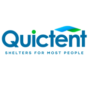 Quictent discount codes and coupon codes