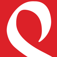 Quikship discount codes and coupon codes