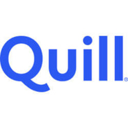Quill discount codes and coupon codes