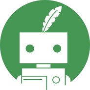 QuillBot indirim kodları ve kupon kodları