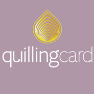 Quilling Card discount codes and coupon codes