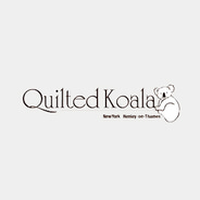 Quilted Koala discount codes and coupon codes