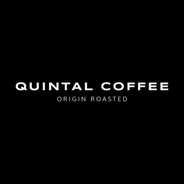 Quintal Coffee discount codes and coupon codes