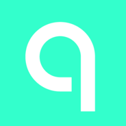 quip discount codes and coupon codes