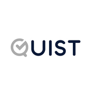 QUIST discount codes and coupon codes
