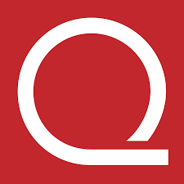 Qunol discount codes and coupon codes