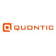 Quontic discount codes and coupon codes