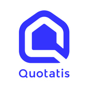 Quotatis discount codes and voucher codes
