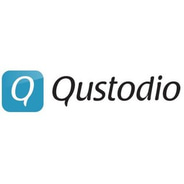 Qustodio discount codes and voucher codes