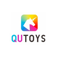 QUTOYS discount codes and coupon codes