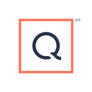 QVC discount codes and voucher codes