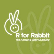 R for Rabbit discount codes and coupon codes