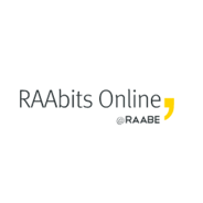 RAAbits Online Rabattcodes und Gutscheincodes