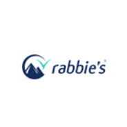 Rabbies Tours discount codes and voucher codes