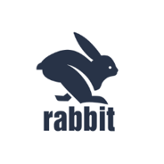 Rabbit discount codes and coupon codes