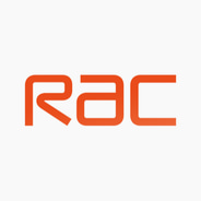 RAC discount codes and voucher codes