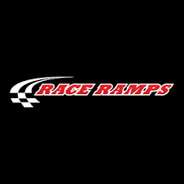 RaceRamps discount codes and coupon codes