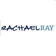 Rachael Ray discount codes and coupon codes
