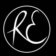 Rachel Entwistle discount codes and voucher codes