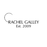 Rachel Galley discount codes and voucher codes