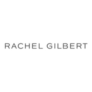 RACHEL GILBERT slevové kódy a kupónové kódy