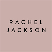 Rachel Jackson discount codes and voucher codes