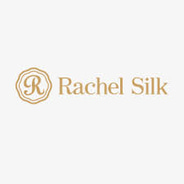 Rachel Silk discount codes and coupon codes