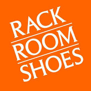 Rack Room Shoes discount codes and coupon codes