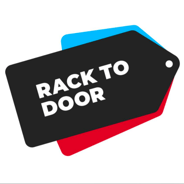 Rack to Door discount codes and coupon codes