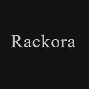 Rackora discount codes and coupon codes
