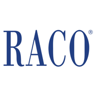 RACO discount codes and coupon codes
