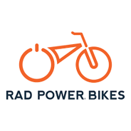 Rad Power Bikes discount codes and coupon codes