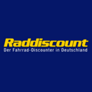 Raddiscount Rabattcodes und Gutscheincodes