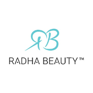 Radha Beauty discount codes and coupon codes