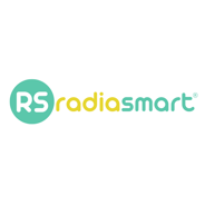 Radia Smart codici sconto e codici coupon